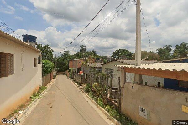 Ana Caroline Macedo Harima de Oliveira