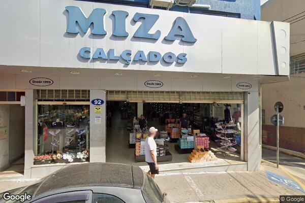 Erick Vinicius Moreira de Goes