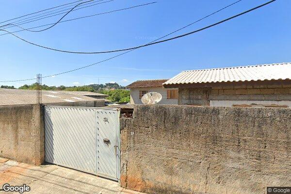 Elton Vieira de Castro