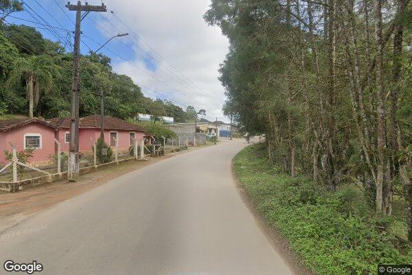 Edneia Alves Pereira