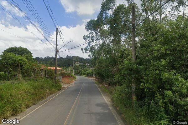 Antonio Carlos Augusto