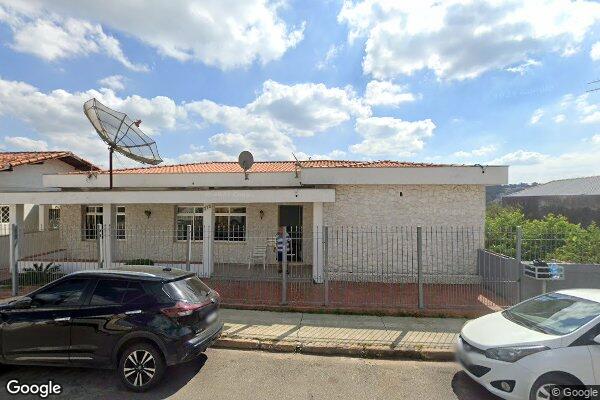 Conceito Solar Brasil LTDA