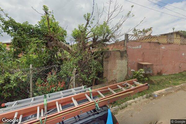 Alesandro Tenorio Furtado