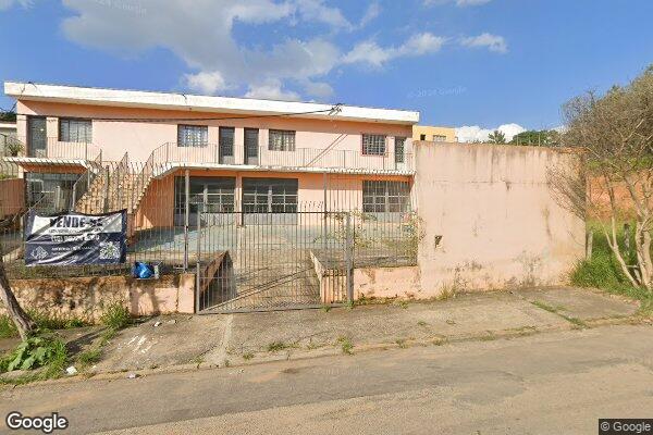 Irmaos Elias Ibiuna LTDA