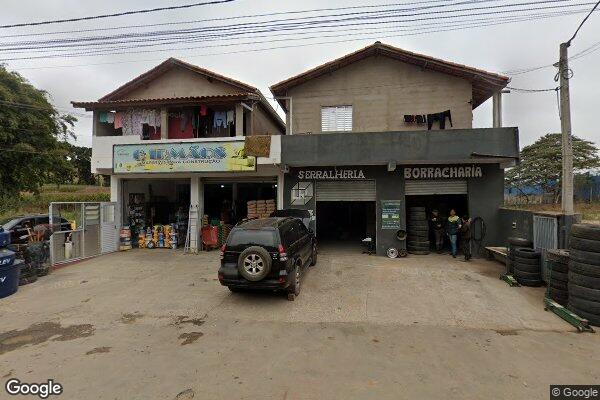 Adelso Gomes Vicente