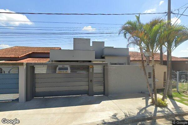 Paulino Koiti Murakami