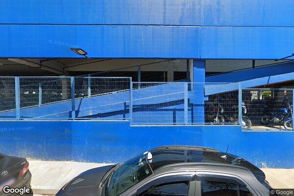 Industria de Artefatos de Madeiras Ibiunense LTDA