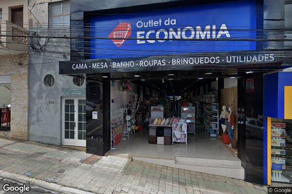 Imagem Ilustrativa