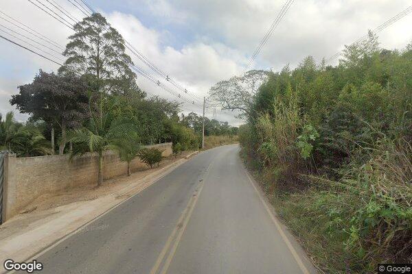 Andre Farias Rodrigues