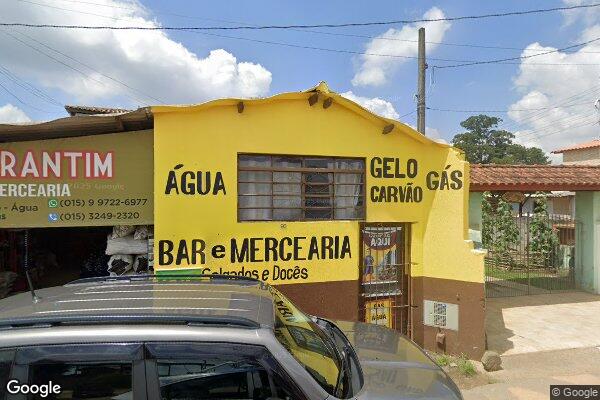 Alcides Araujo Leite