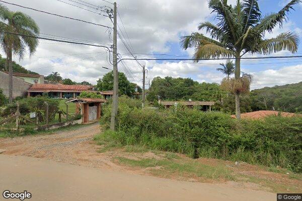 Rafael Orias da Silva Almeida