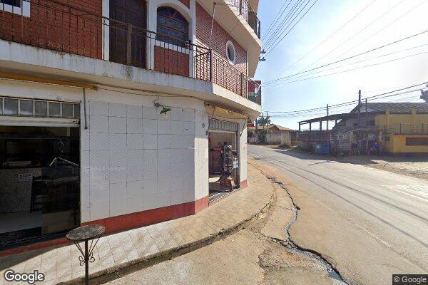 Reinaldo William Lando Coro