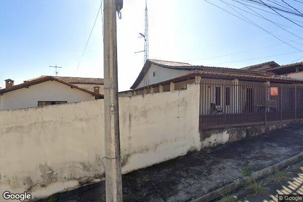 Silvana Vieira Domingues Kuno