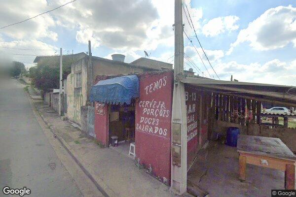 Maria Aparecida da Luz Tiseo