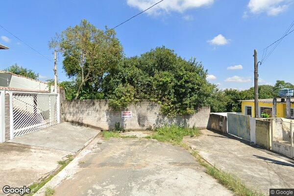 Ingrid Rafaeli de Paula Aparecida Dias Deleffe