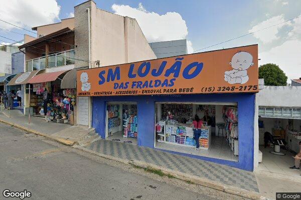 Maria Jose Matos de Goes