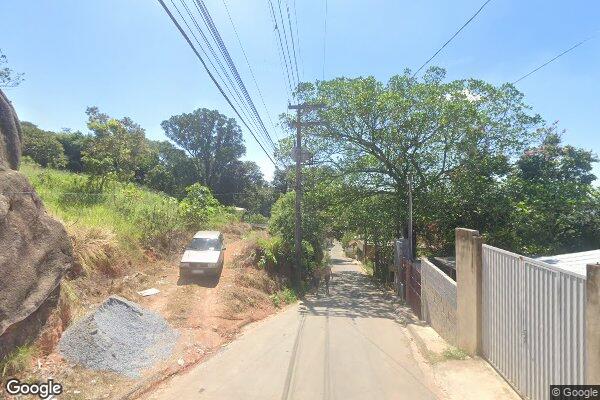 Natanael Alves da Silva