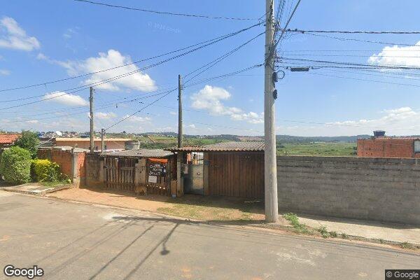 Eduardo Bitencourt de Oliveira