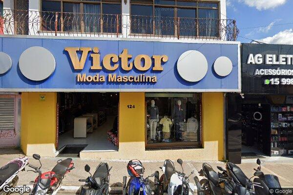 Comercial Gavi Ibiuna LTDA