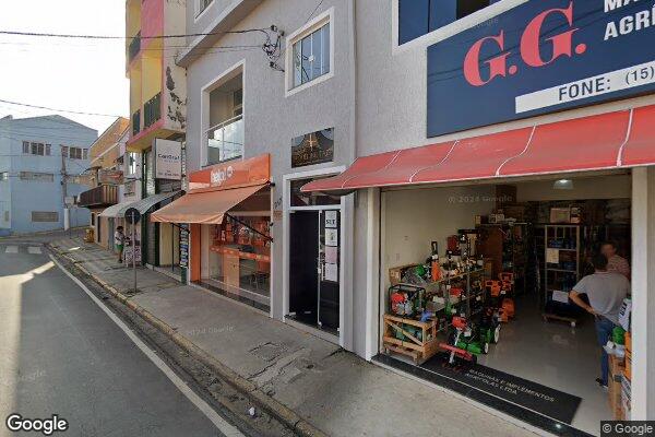 Imagem Ilustrativa