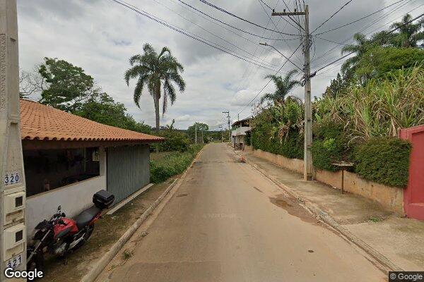 Imagem Ilustrativa