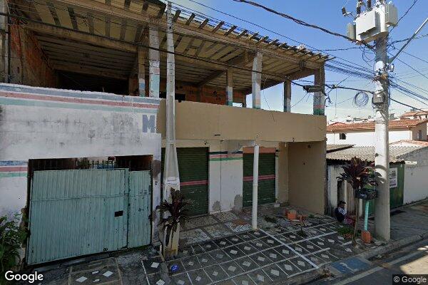 Agrimar Antonio do Prado