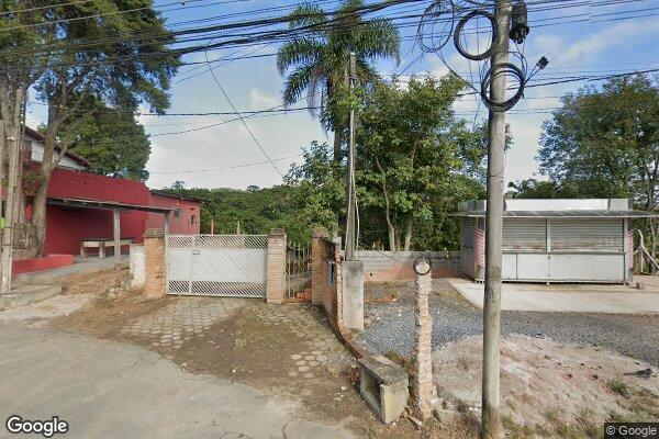 Imagem Ilustrativa