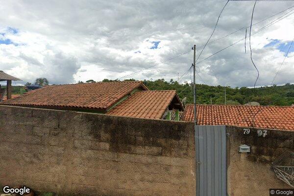 Edna Ferreira de Campos Godinho