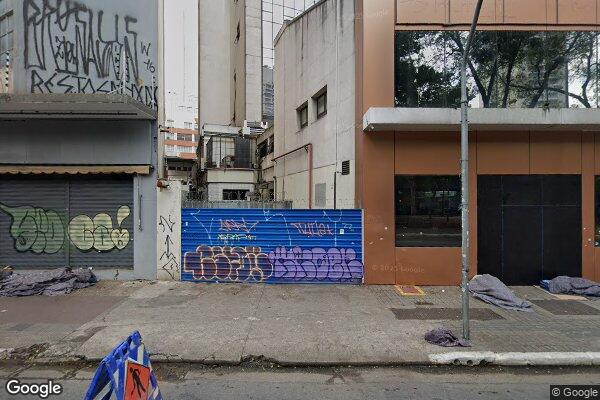 Imagem Ilustrativa