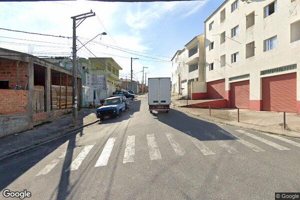 Sueli Aparecida de Souza Coutinho