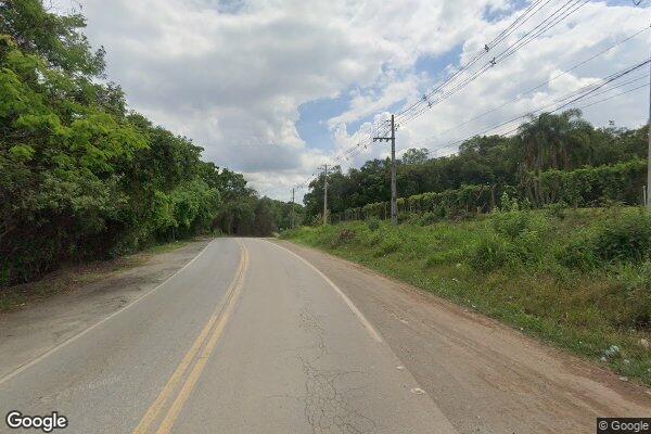 Vanessa Conceicao dos Reis