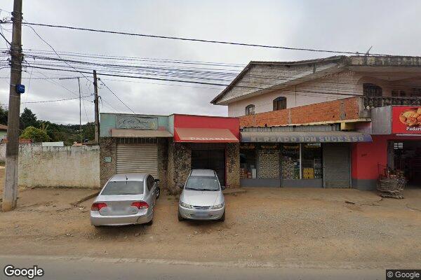 Rayanne Targino Muniz Ibiuna