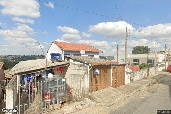 Kaique Wilson Vieira de Oliveira