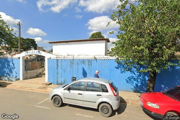 Falconseg - Sistema de Seguranca Comercio de Vidros e Materiais Para Construcao LTDA