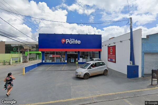 Imagem Ilustrativa
