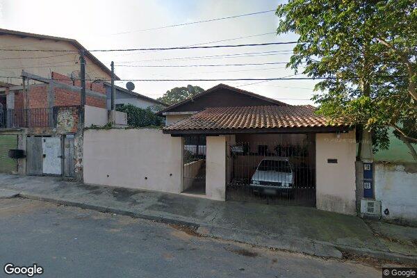 Imagem Ilustrativa