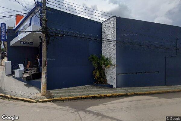 Via Zip Industria e Comercio de Roupas Profissionais LTDA