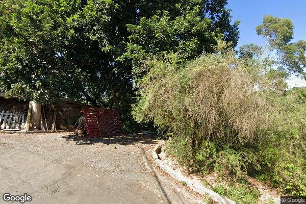 Goldinho Moveis Colchoes e Eletro LTDA