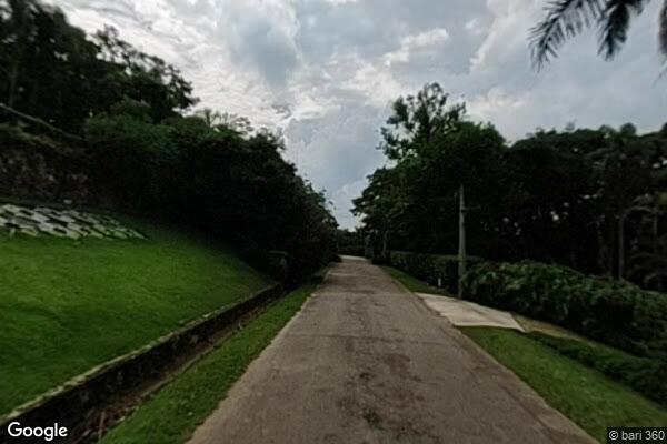 Carlos Tsuyoshi Yamakawa