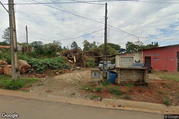 Imagem Ilustrativa