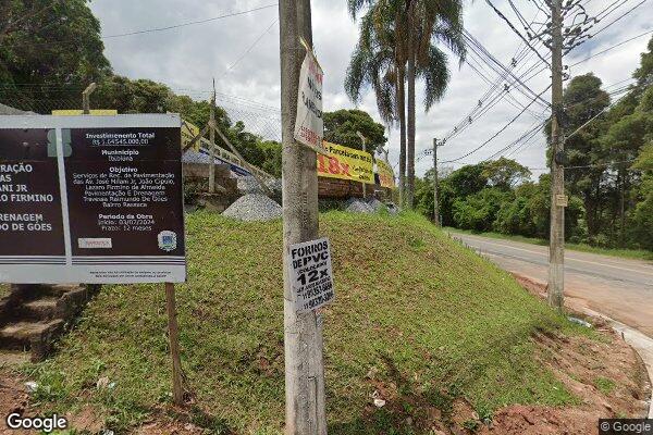 Jose Phellype Lemes da Silva