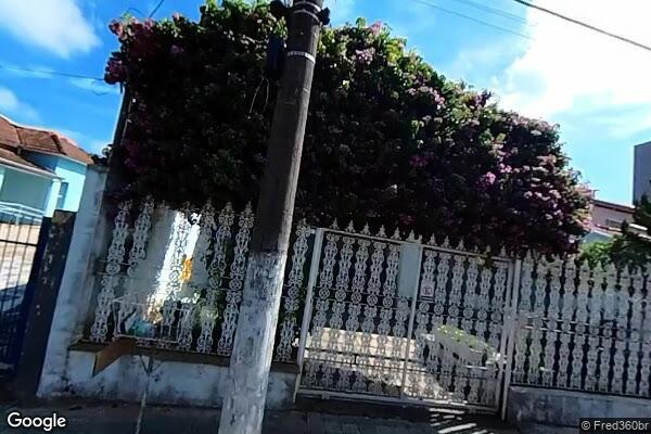 Imagem Ilustrativa