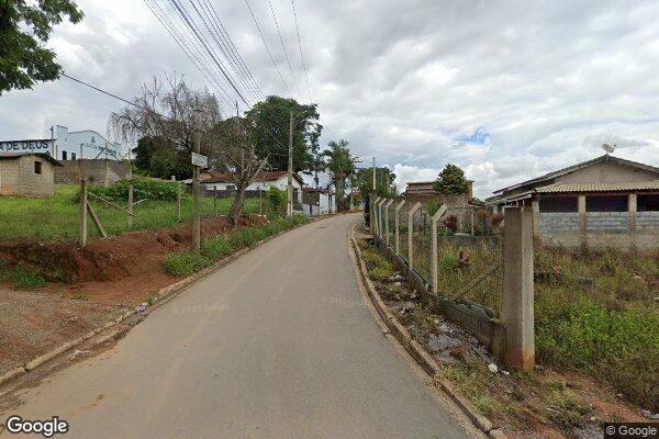 Jaqueline Torquato Vieira da Silva