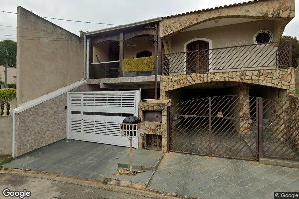 Walmir Rolim de Freitas