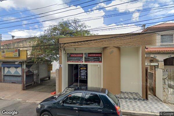 Ff Comercio de Roupas e Artigos Infantis Sociedade Unipessoal LTDA