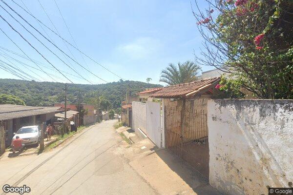 Maira Geice Alves de Medeiros