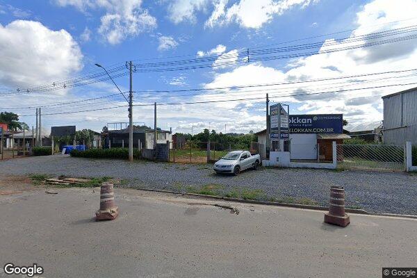 Maria Cristina Lemos da Cruz Ibiuna