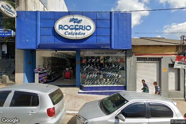 Imagem Ilustrativa