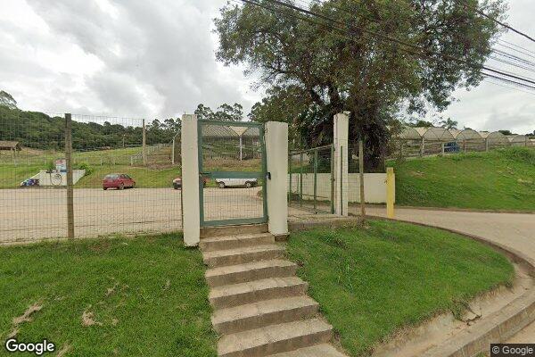 Distribuidora Hort Frutti Faias LTDA