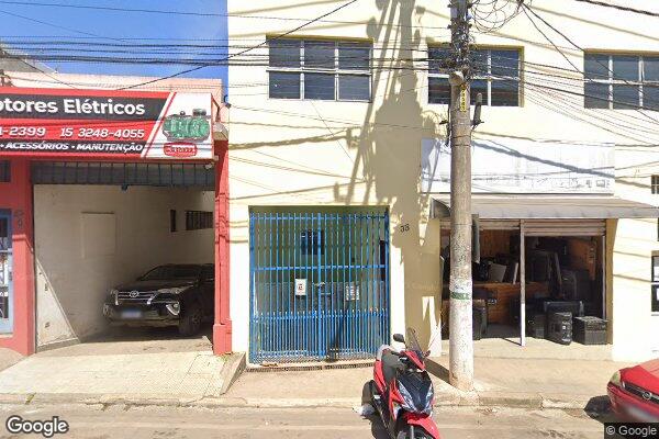 Marcelo Mancuso Theotto